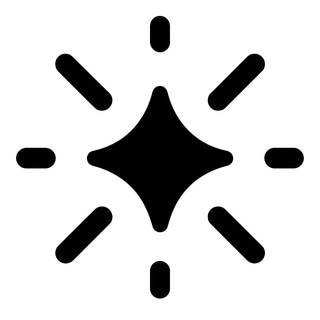 Telegram profile photo for Aesthetic - Devlog