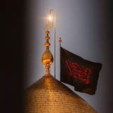 Telegram profile photo for مـتئ آلفرج يآمـولآي?