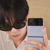 Telegram profile photo for @yoonjaeyyuk