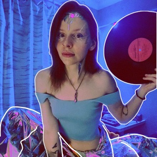 Telegram profile photo for Котел Ягетты