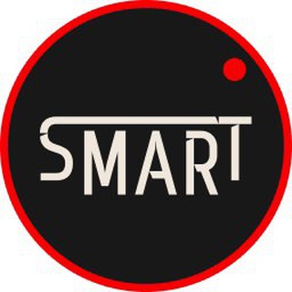 Telegram profile photo for SMart Video. Волонтер 🇺🇦