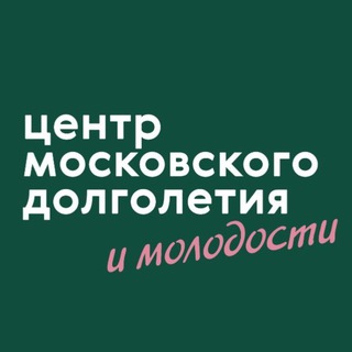 Telegram profile photo for ЦМД "Басманный"