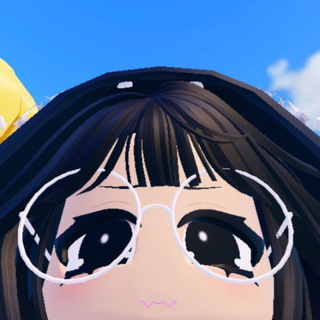 Telegram profile photo for SAshikfasik Channel)