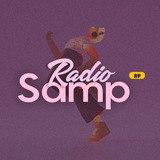 Telegram profile photo for Radio SAMP-RP