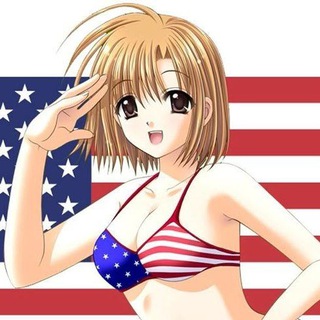 Telegram profile photo for Vanilla