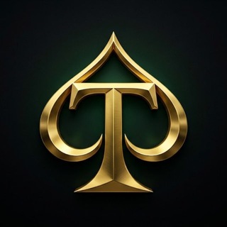 Telegram profile photo for TREBOR