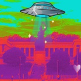 Telegram profile photo for Münchner Freiheit 🗽 I bin so frei... und mach mi frei... etwa von Erwartungen, was hier im Kanal gepolstert werden sollte... 👻