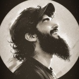 Telegram profile photo for ●l.-.l●