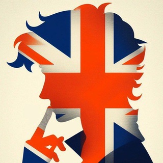 Telegram profile photo for Engly Nerds