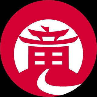 Telegram profile photo for Japan Dojo