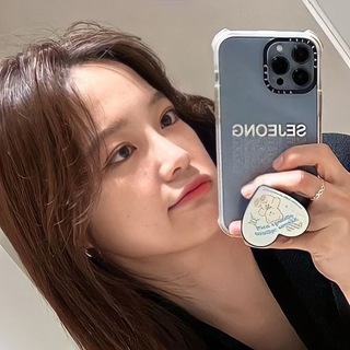 Telegram profile photo for LPM KIM SEJEONG