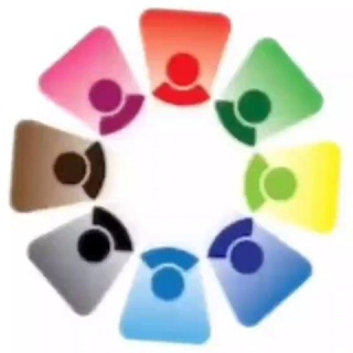 Telegram group profile photo for Supply and demand zones (Intraday, Swing)