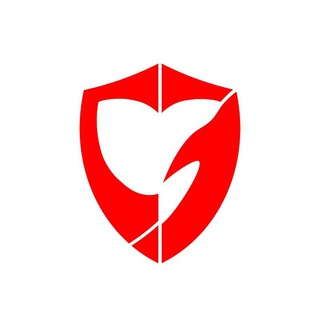 Telegram profile photo for Company E-Sports page