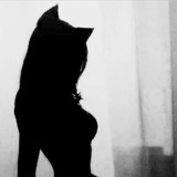 Telegram profile photo for Batman