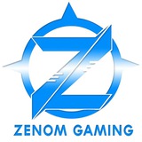 Telegram profile photo for Ⲟⳝⲉⳅⲁⲧⲉⲗьⲏⲟ