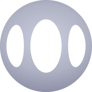 Telegram profile photo for Яндекс 360 для бизнеса