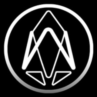 Telegram group profile photo for POWh Fund