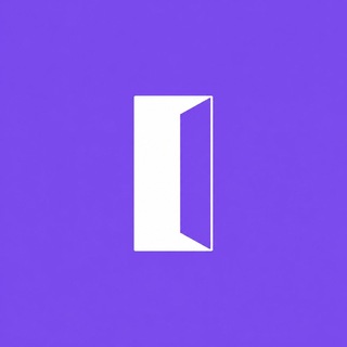 Telegram profile photo for Отзывы AI Room Club