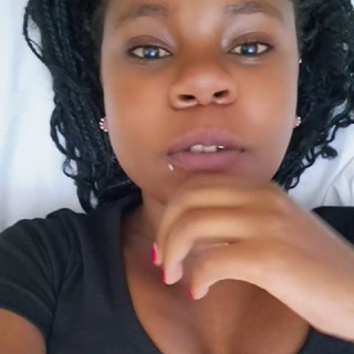 Telegram profile photo for CHEBET PINKIE ANAL VIDEOS