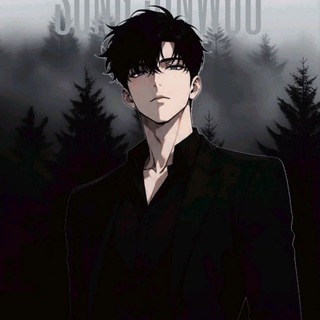Telegram profile photo for — ⋎ı𝖽𝗁ᥝɥᥝ𝗄ׄ !!