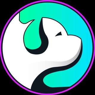 Telegram group profile photo for Leonidas_Token