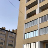 Telegram profile photo for Зно