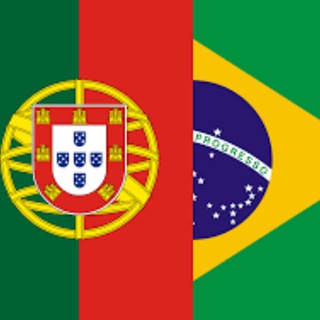 Telegram group profile photo for PORTUGUESES & BRASILEIROS EM LONDRES