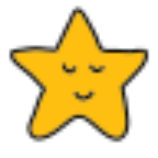 Telegram group profile photo for Moments-极简朋友圈