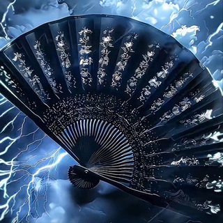 Telegram profile photo for 长沙万花楼