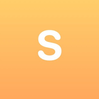 Telegram profile photo for Enjoy dogs