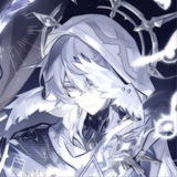 Telegram profile photo for 𝓲𝓷𝓯𝓸 𝓶𝓪𝓼𝓾𝔂𝓷𝓭𝓮𝔁🎻