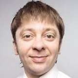 Telegram profile photo for Тайлер Брекоткин 🦎