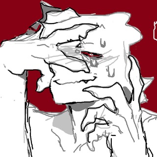 Telegram profile photo for NOVA 18+