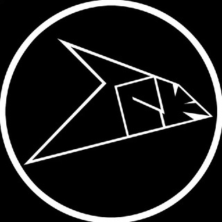 Telegram profile photo for TCK HOOD?¿