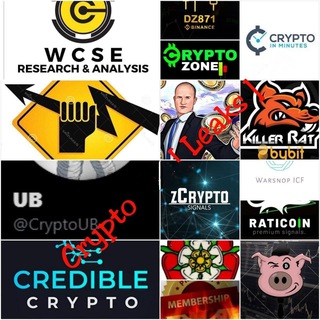 Telegram profile photo for All Premium Signals™ Leaks