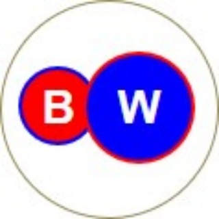 Telegram profile photo for BALTISCHE WELLE