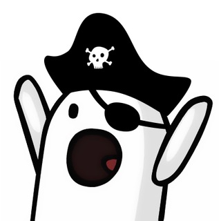 Telegram profile photo for Nichosee