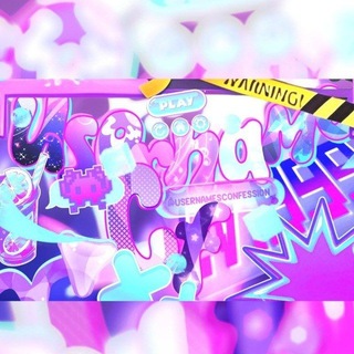 Telegram profile photo for ۫ ♡゙ 𝐔𝗌𝖾𝗋𝗇𝖺ꭑe ६ ׄ 𝓒ƒ ♡᪲͜