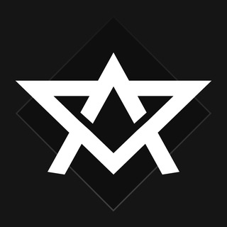 Telegram profile photo for Astrum - Разработки