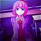 Telegram profile photo for 𝘒𝘢𝘴𝘢𝘬𝘪-𝘤𝘩𝘢𝘯.