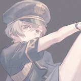 Telegram profile photo for ๐ธ๐ ' ๐๐๐๐
