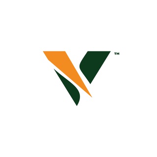 Telegram group profile photo for VFT Community w/ VFT Team & Ejimi Adegbeye