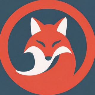 Telegram profile photo for Подслушано Воркута