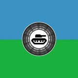 Telegram profile photo for Lore Гринвель