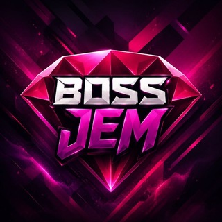 Telegram profile photo for BossJem Rooting Service