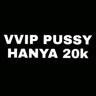 Telegram profile photo for VVIP PUSSY