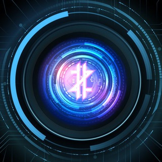 Telegram group profile photo for zero2herocoinđź’µ