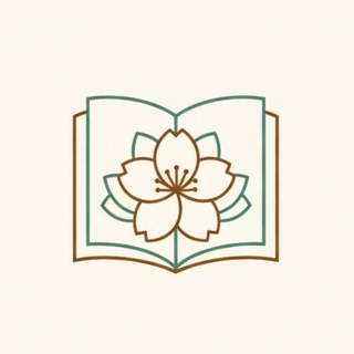 Telegram profile photo for Studio del Buddismo