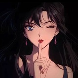 Telegram profile photo for TG出货频道直登&协议