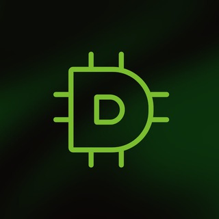 Telegram profile photo for Daily.Finance